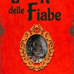 il libro rosso delle fiabe