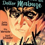 il testamento del dottor mabuse