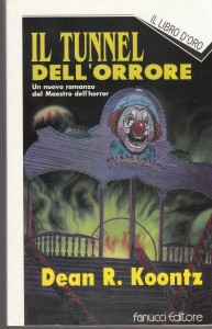 il_tunnel_dell_orrore_dean_koontz 2