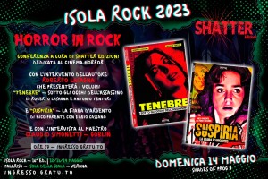 isola-rock