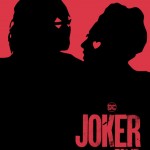 joker 2