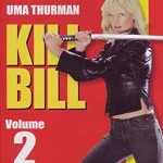 kill bill 2