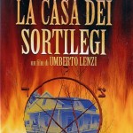 la casa dei sortilegi