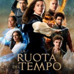 la ruota del tempo