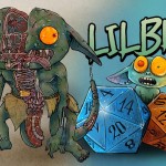 lilblin 1