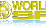 logo wsfi