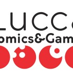 lucca-comics-logo