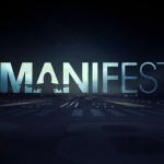 manifest 0