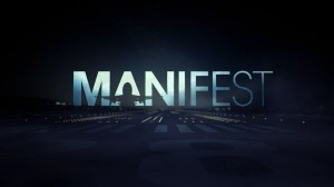 manifest 0