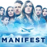 manifest 1