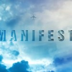 manifest 3