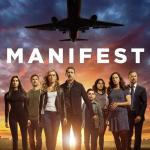 manifest 4