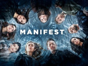 manifest 5