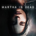 martha-is-dead