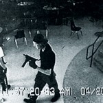 massacro di columbine