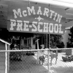 mcmartin-preschool