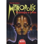 metropolis-il-romanzo-e-il-film