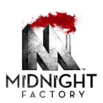 midnight factory