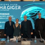 mostra giger 2