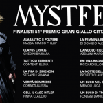 mystfest FINALISTI_2024-1024x536