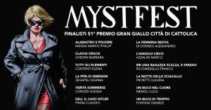 mystfest FINALISTI_2024-1024x536