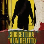 notte in giallo tentori