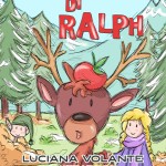 nps Il sogno di Ralph - copertina (1)