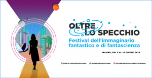 oltre-lo-specchio-2019