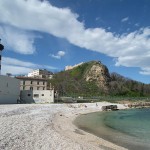 ortona 1 la spiaggia