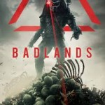 predator badlands