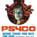 psycho