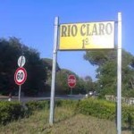 rio claro