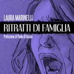 ritratti-cover