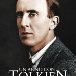 sarzana un anno con tolkien