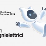 sogni elettrici 2024