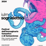 sogni elettrici 2024 locandina