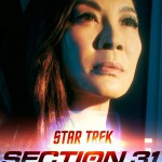 star trek section 31