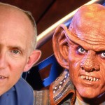 starcon shimerman e quark