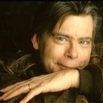 stephen-king 2