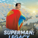 superman legacy