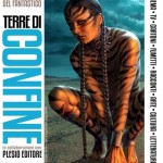 terre-di-confine-03-424x600