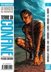 terre-di-confine-03-424x600