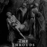 the shrouds