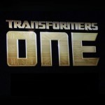 transformers one