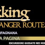 trekking-stranger-routes