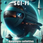 vegetti venezia sci-fi