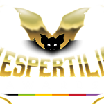 vespertilio awards 2024