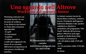 workshop_horror